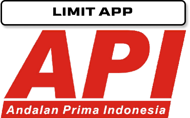 logo API